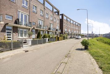 Schipperskade 85, ZWIJNDRECHT