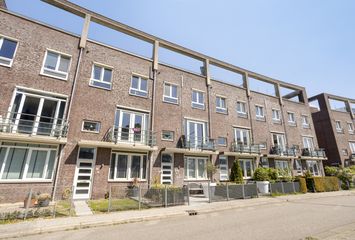 Schipperskade 85, ZWIJNDRECHT