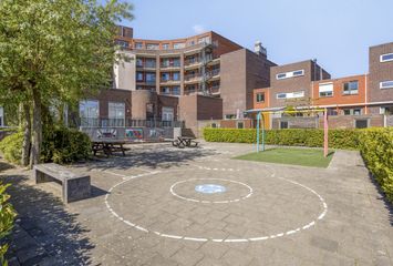 Schipperskade 85, ZWIJNDRECHT