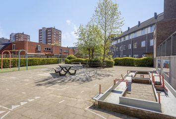 Schipperskade 85, ZWIJNDRECHT