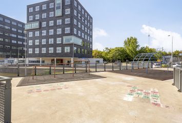 Schipperskade 85, ZWIJNDRECHT