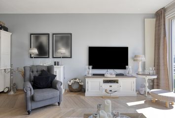 Schipperskade 85, ZWIJNDRECHT