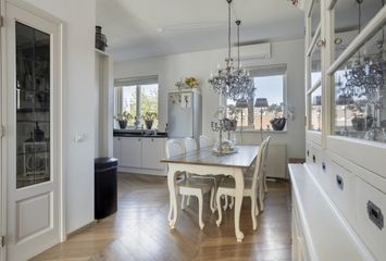 Schipperskade 85, ZWIJNDRECHT