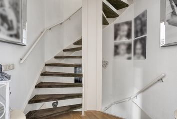 Schipperskade 85, ZWIJNDRECHT