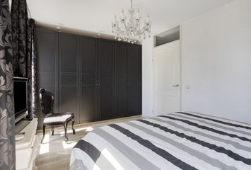 Schipperskade 85, ZWIJNDRECHT