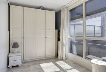 Schipperskade 85, ZWIJNDRECHT