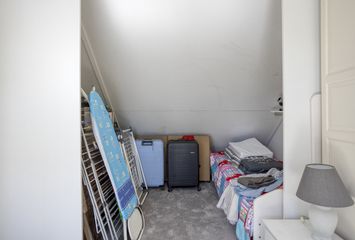 Schipperskade 85, ZWIJNDRECHT