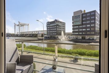 Schipperskade 85, ZWIJNDRECHT
