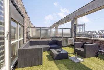 Schipperskade 85, ZWIJNDRECHT