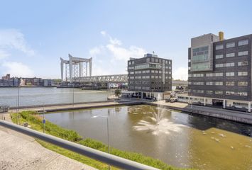 Schipperskade 85, ZWIJNDRECHT