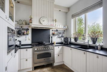 Schipperskade 85, ZWIJNDRECHT
