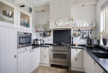 Schipperskade 85, ZWIJNDRECHT