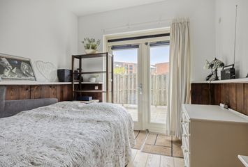 Schipperskade 85, ZWIJNDRECHT