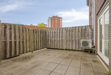 Schipperskade 85, ZWIJNDRECHT