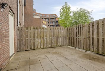 Schipperskade 85, ZWIJNDRECHT