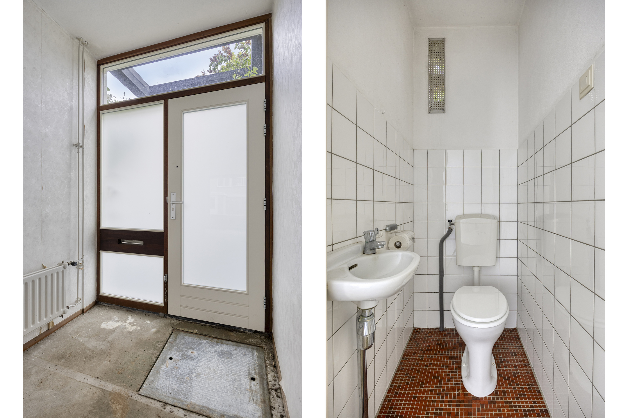 Van Duyvenvoordelaan 18