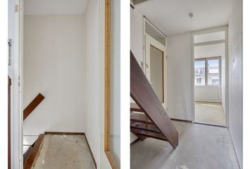 Van Duyvenvoordelaan 18, HENDRIK-IDO-AMBACHT