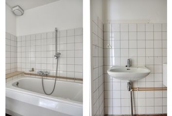 Van Duyvenvoordelaan 18, HENDRIK-IDO-AMBACHT
