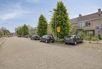 Van Duyvenvoordelaan 18, HENDRIK-IDO-AMBACHT