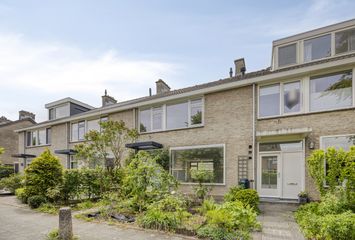 Van Duyvenvoordelaan 18, HENDRIK-IDO-AMBACHT