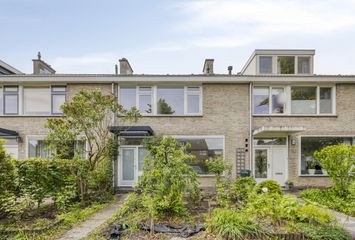Van Duyvenvoordelaan 18, HENDRIK-IDO-AMBACHT