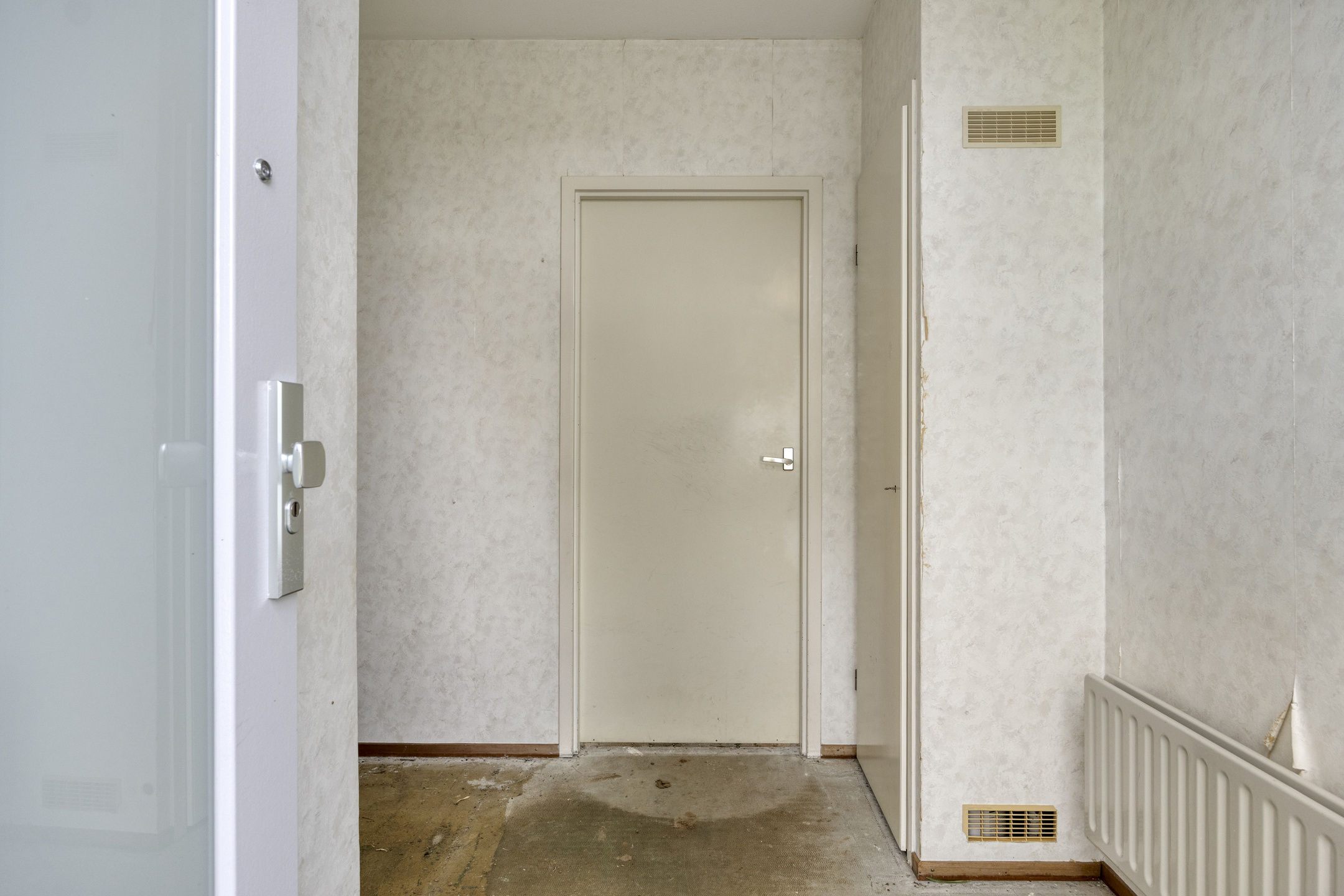 Van Duyvenvoordelaan 18