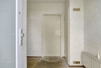 Van Duyvenvoordelaan 18, HENDRIK-IDO-AMBACHT
