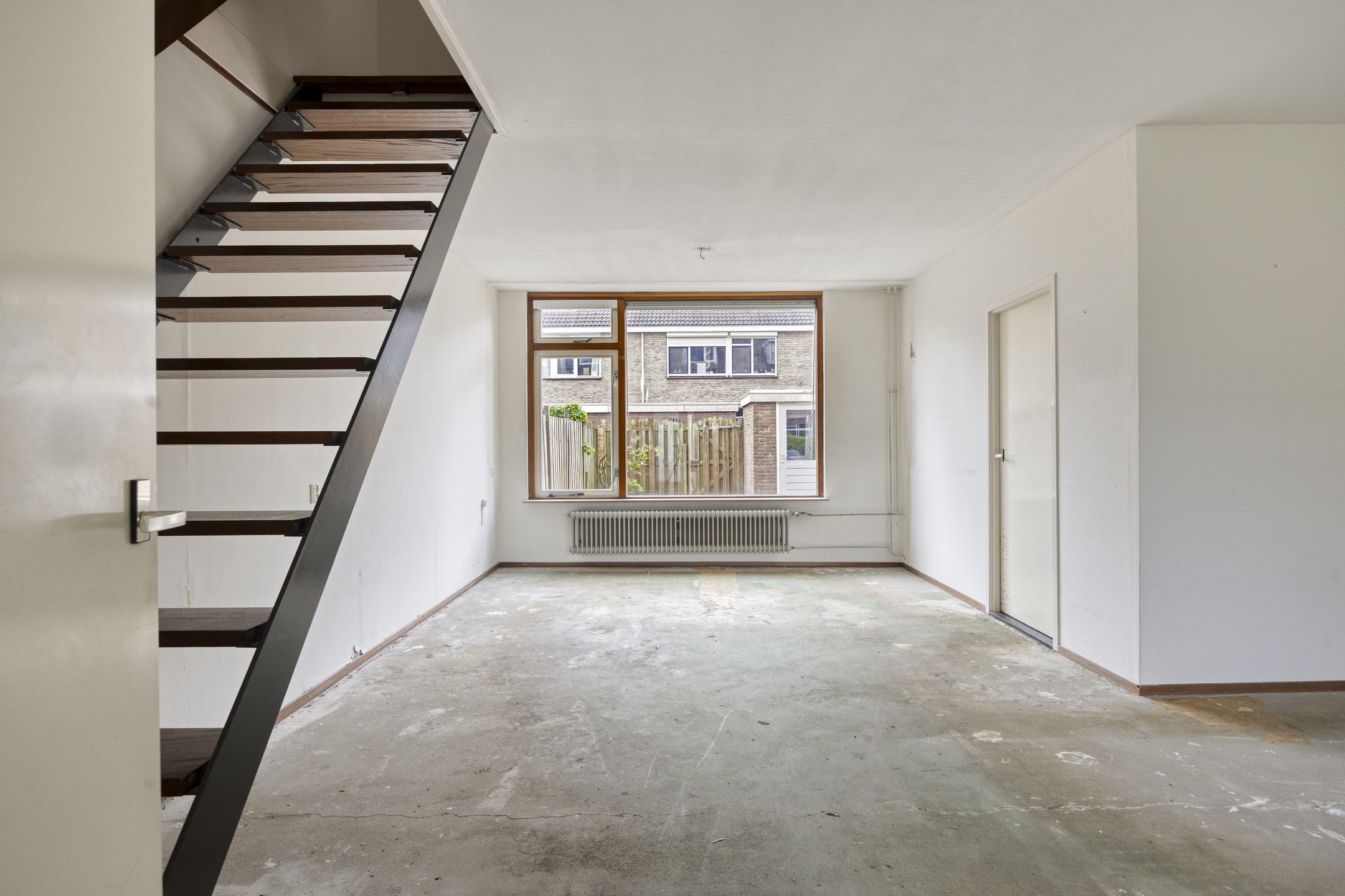 Van Duyvenvoordelaan 18