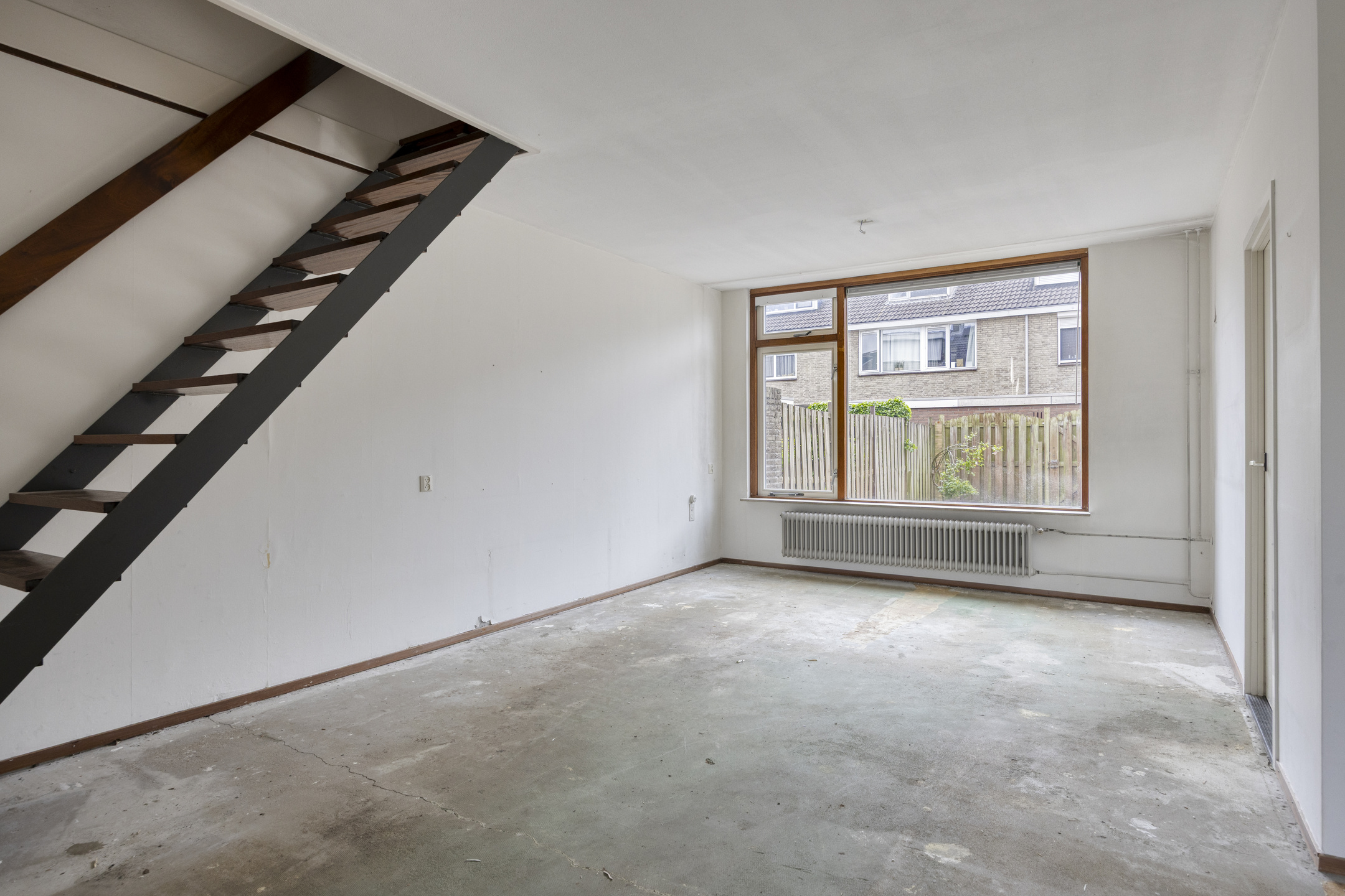 Van Duyvenvoordelaan 18