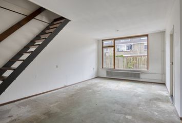 Van Duyvenvoordelaan 18, HENDRIK-IDO-AMBACHT