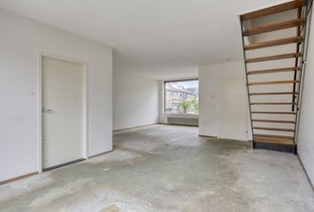 Van Duyvenvoordelaan 18, HENDRIK-IDO-AMBACHT