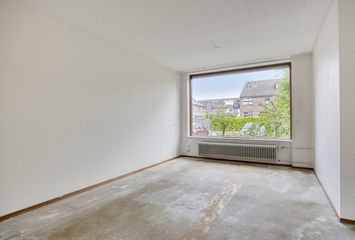 Van Duyvenvoordelaan 18, HENDRIK-IDO-AMBACHT