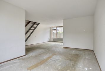 Van Duyvenvoordelaan 18, HENDRIK-IDO-AMBACHT