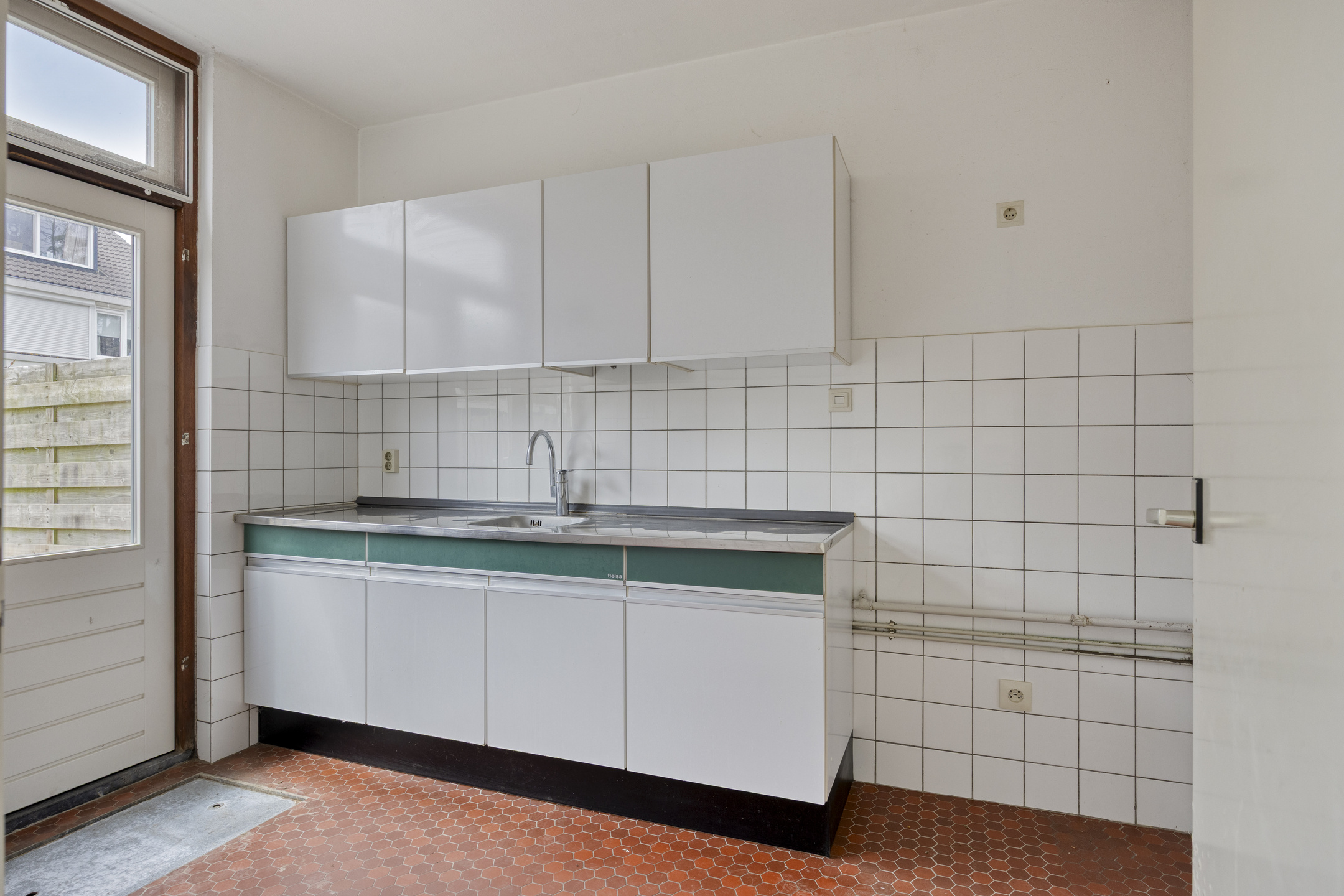 Van Duyvenvoordelaan 18