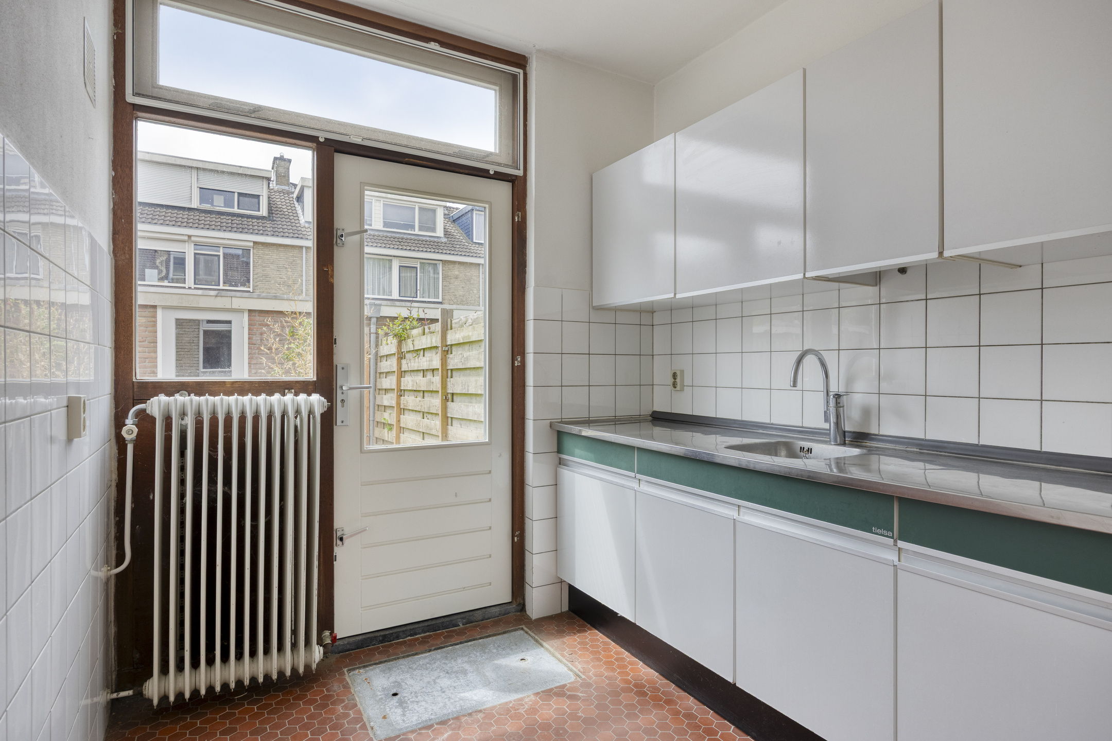 Van Duyvenvoordelaan 18
