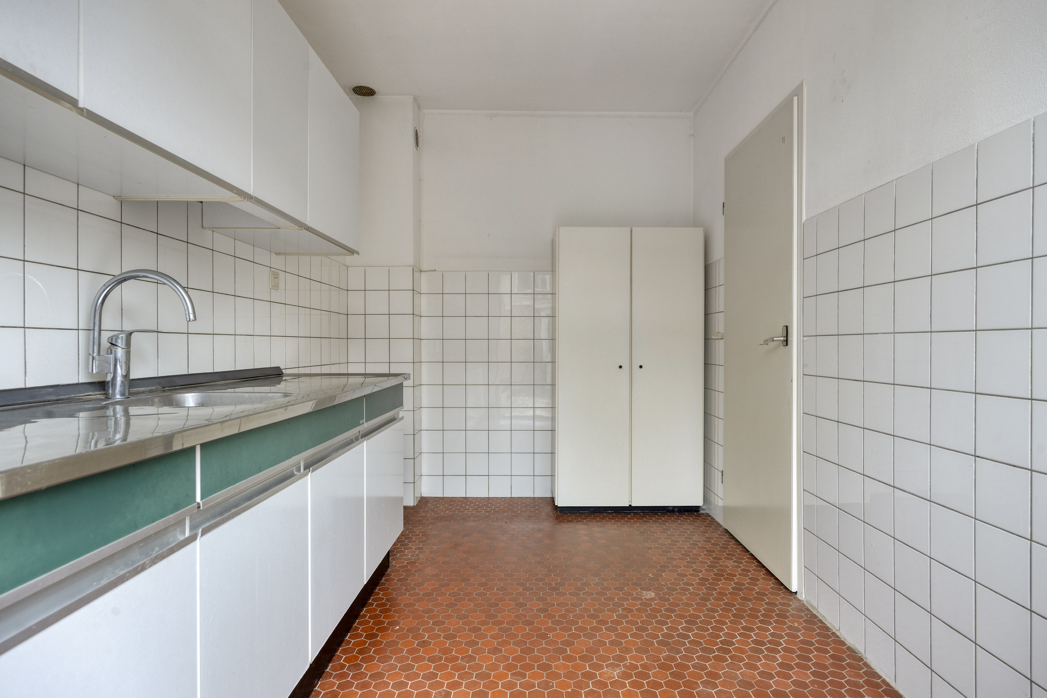 Van Duyvenvoordelaan 18
