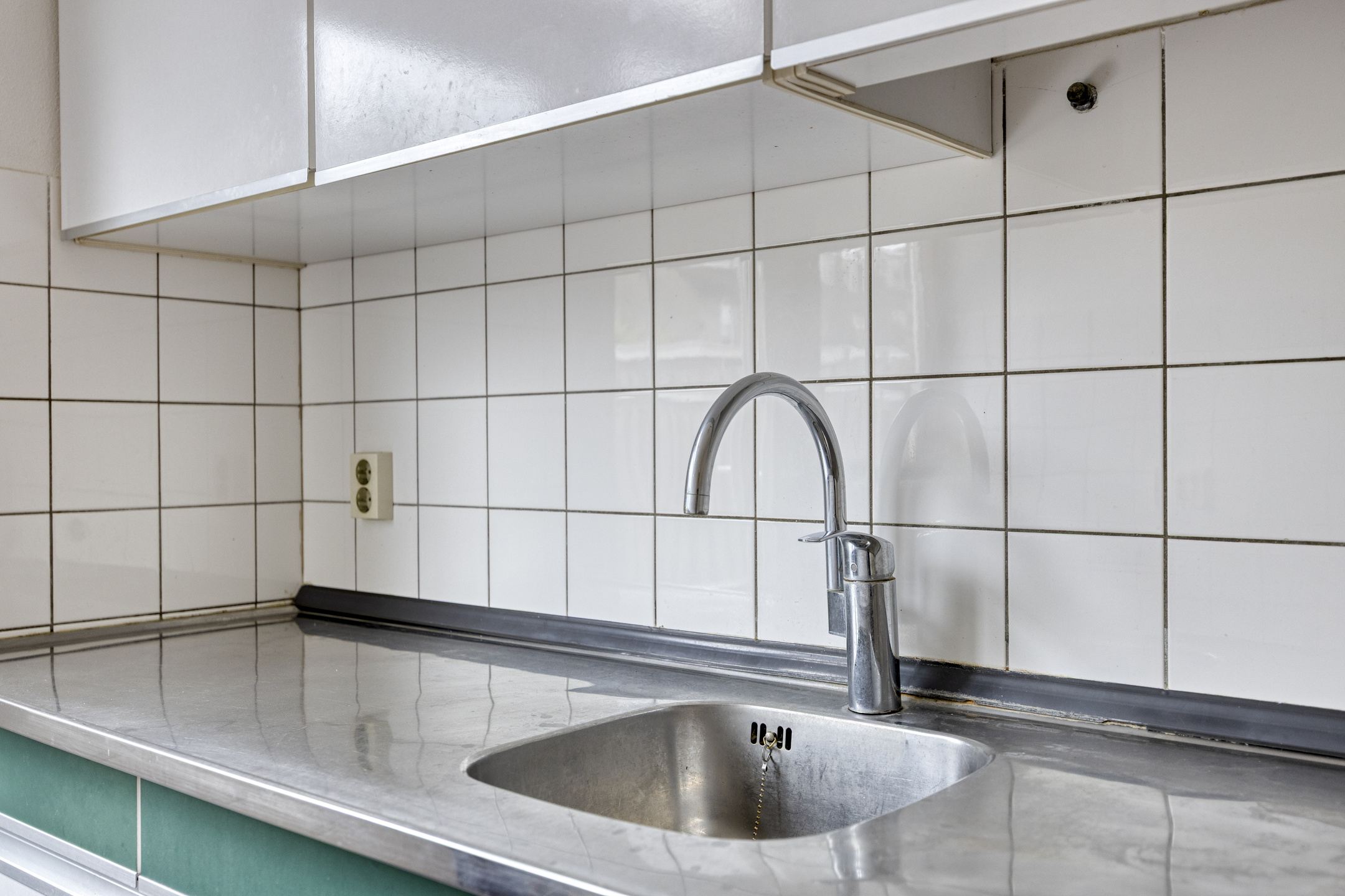 Van Duyvenvoordelaan 18