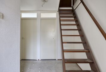 Van Duyvenvoordelaan 18, HENDRIK-IDO-AMBACHT