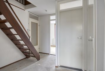 Van Duyvenvoordelaan 18, HENDRIK-IDO-AMBACHT