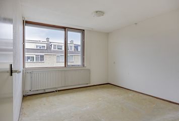 Van Duyvenvoordelaan 18, HENDRIK-IDO-AMBACHT