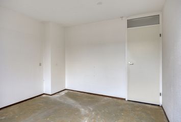 Van Duyvenvoordelaan 18, HENDRIK-IDO-AMBACHT