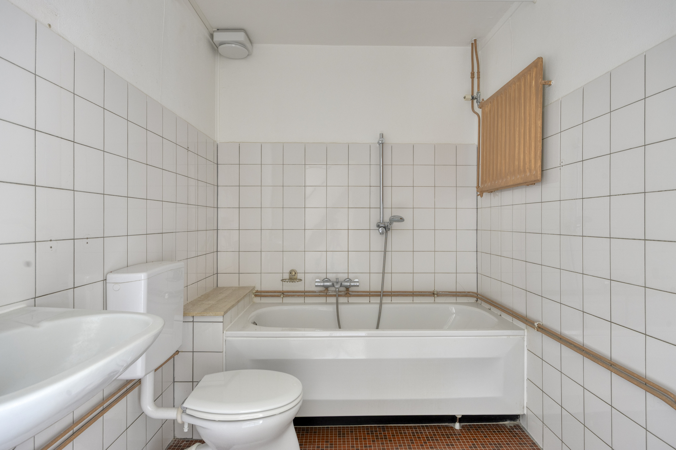 Van Duyvenvoordelaan 18