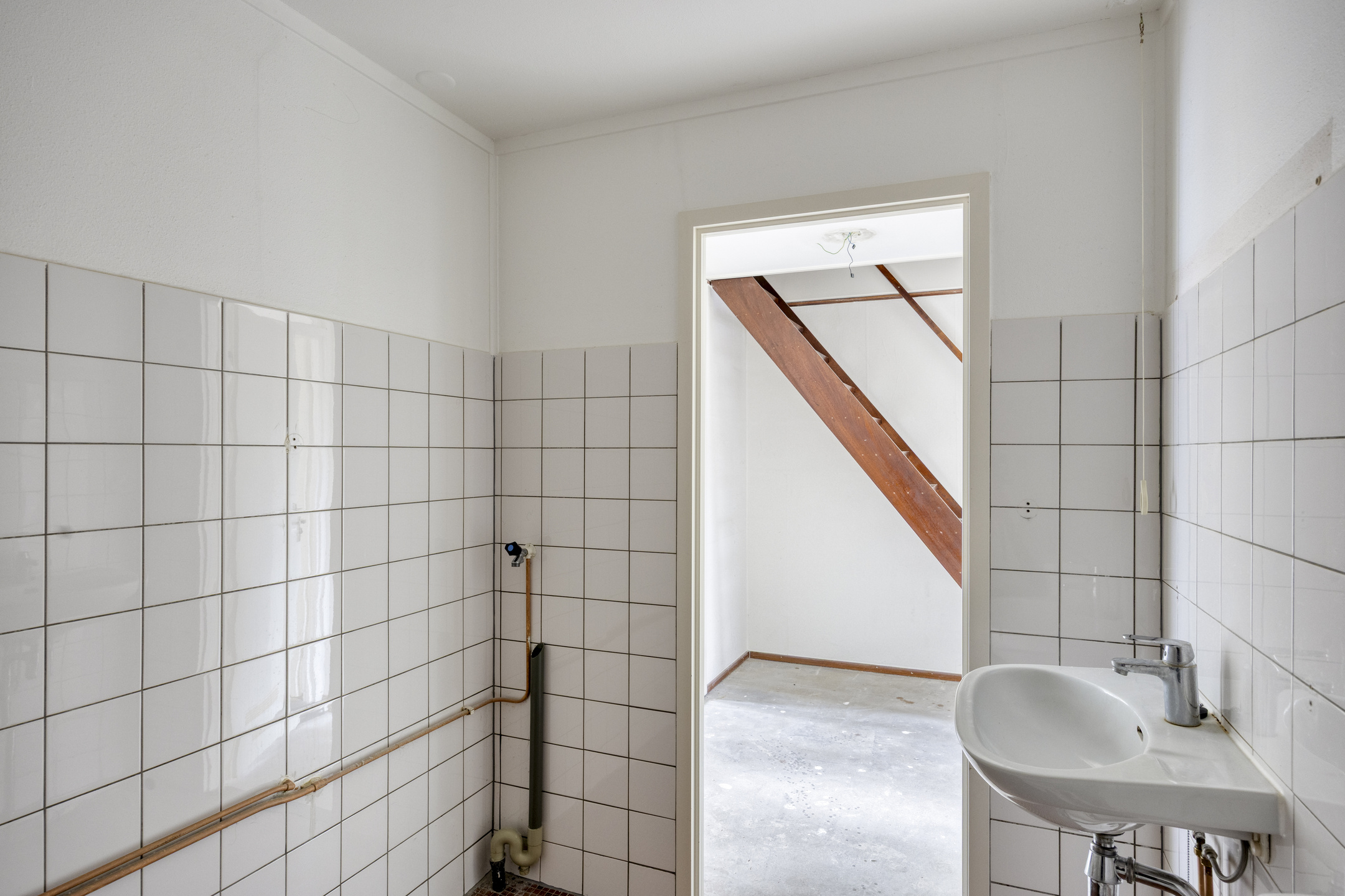 Van Duyvenvoordelaan 18