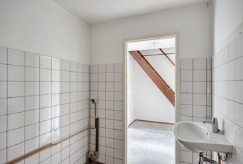 Van Duyvenvoordelaan 18, HENDRIK-IDO-AMBACHT