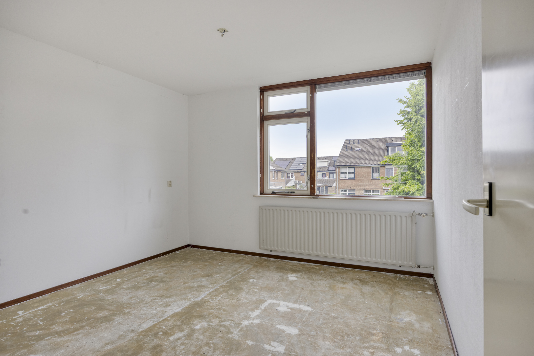 Van Duyvenvoordelaan 18