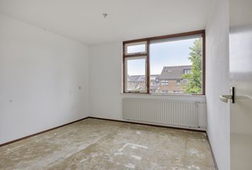 Van Duyvenvoordelaan 18, HENDRIK-IDO-AMBACHT
