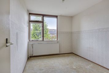 Van Duyvenvoordelaan 18, HENDRIK-IDO-AMBACHT
