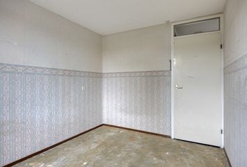Van Duyvenvoordelaan 18, HENDRIK-IDO-AMBACHT