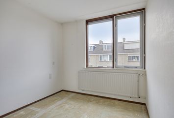 Van Duyvenvoordelaan 18, HENDRIK-IDO-AMBACHT