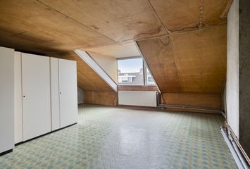 Van Duyvenvoordelaan 18, HENDRIK-IDO-AMBACHT